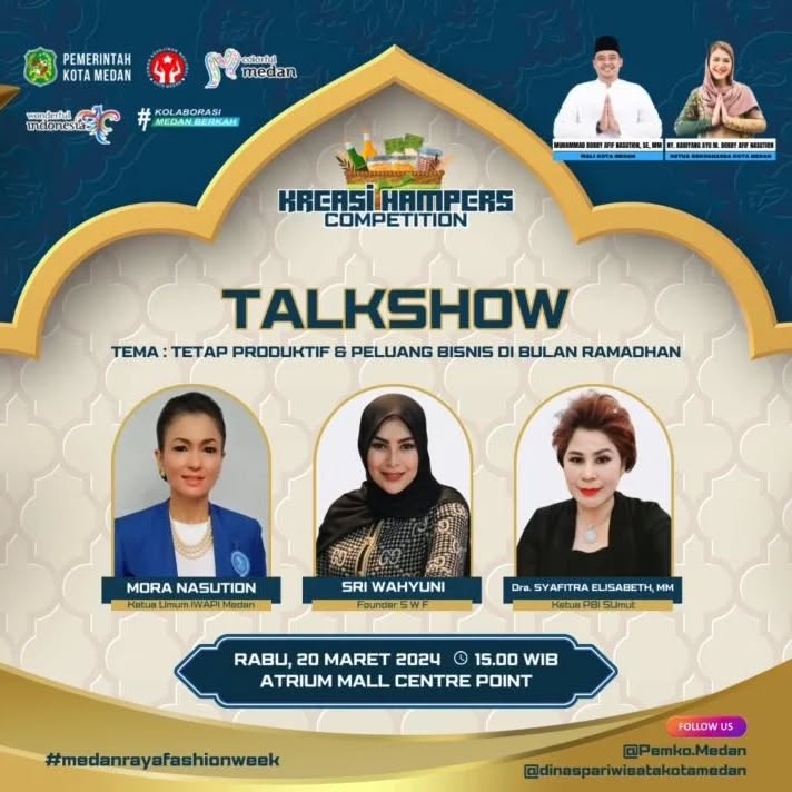 hadir1