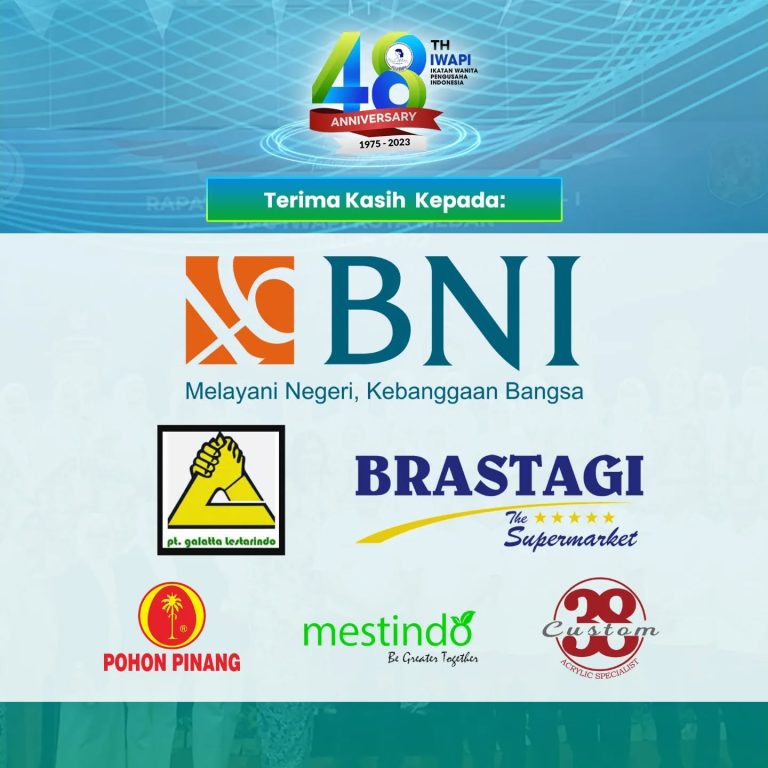 iklan 2