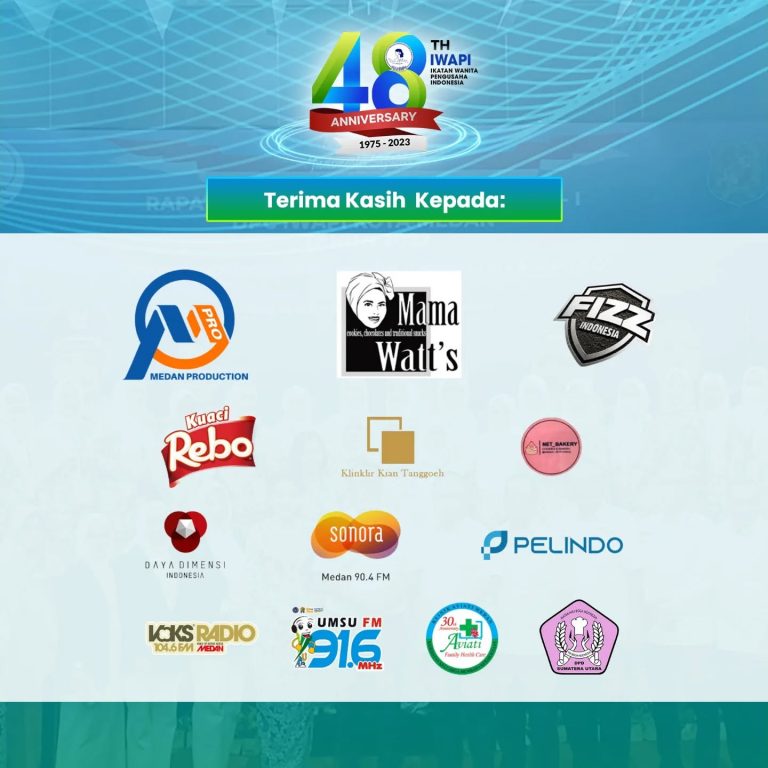 iklan 5