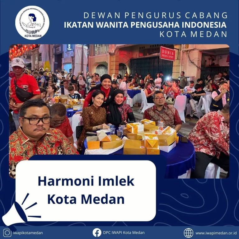 imlek2