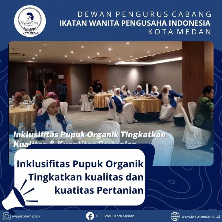 inklusif