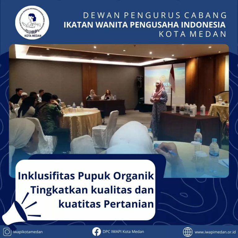 inklusif1