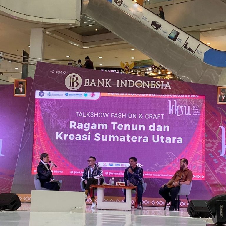 karnaval2