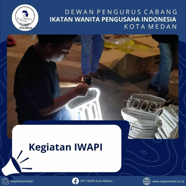 kegiatan1