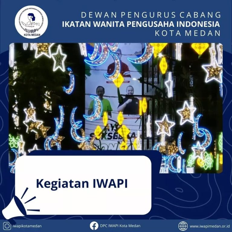 kegiatan2