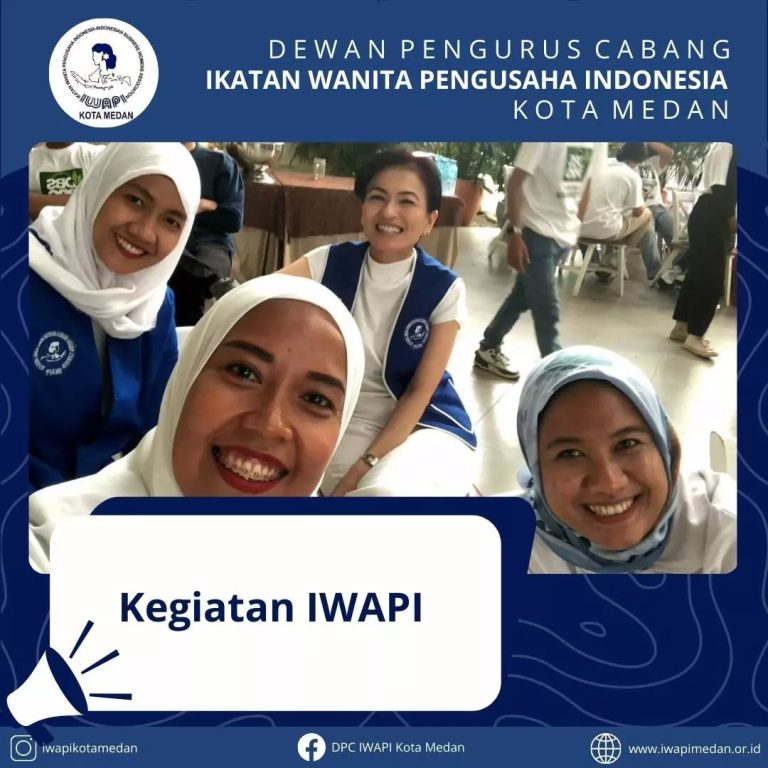 kegiatan3