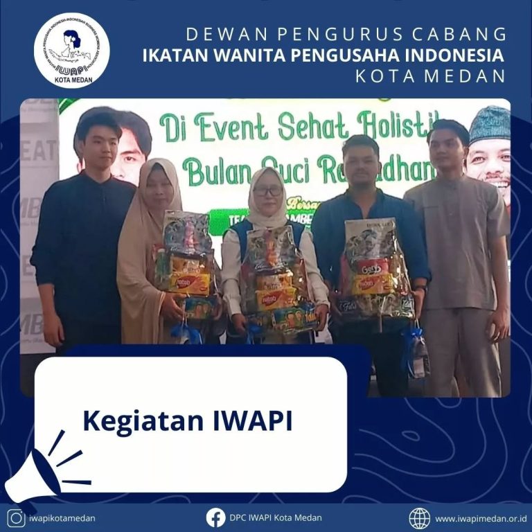 kegiatan4