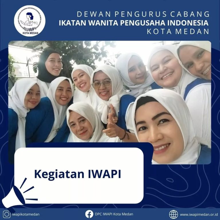 kegiatan5