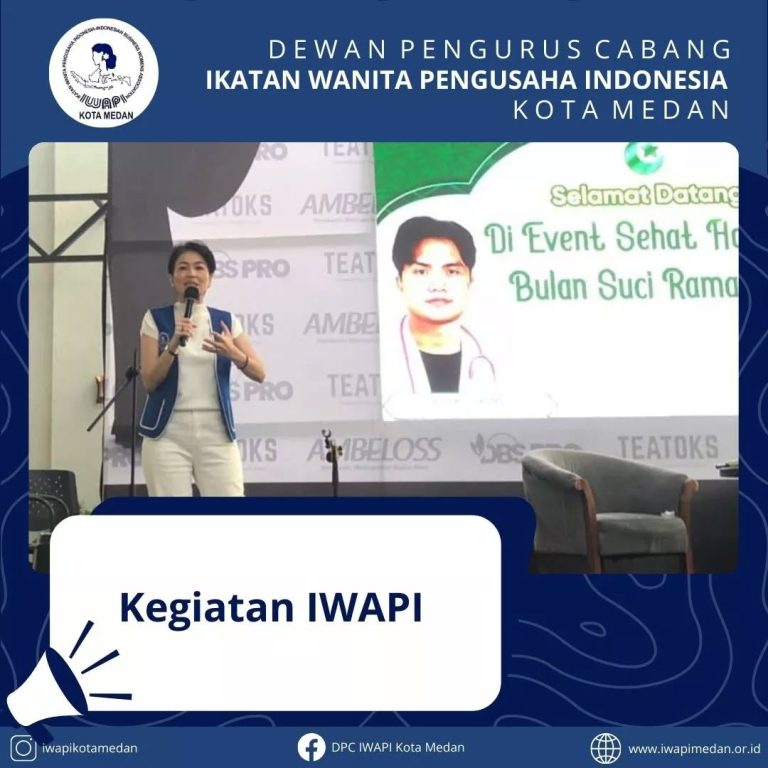 kegiatan6