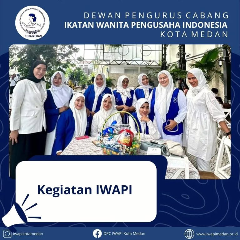 kegiatan7