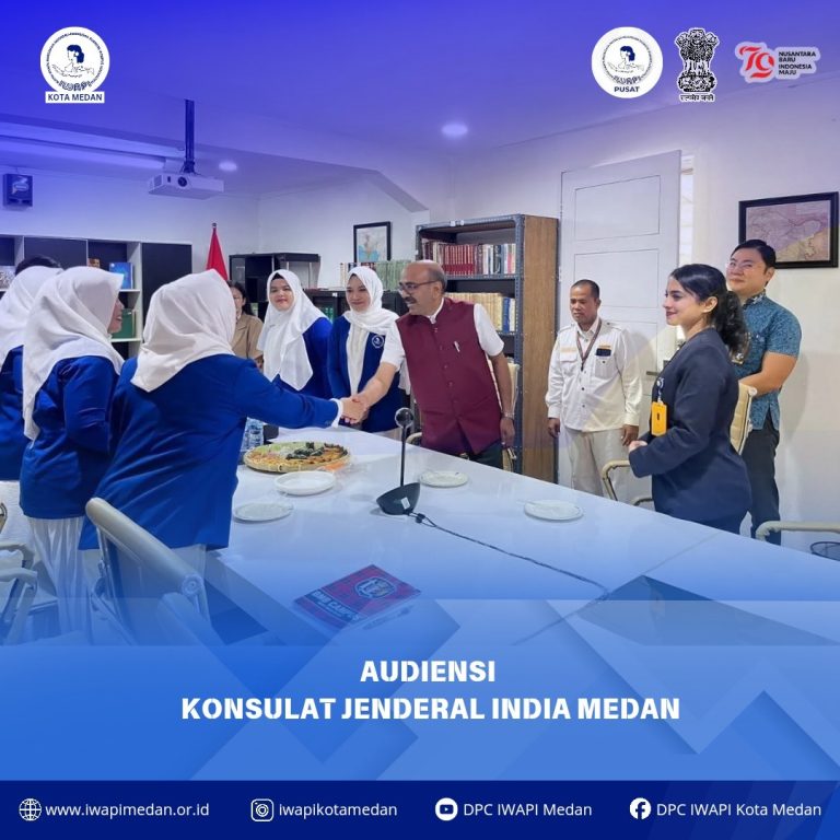 konsulat3