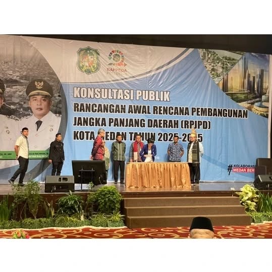 konsultasi1