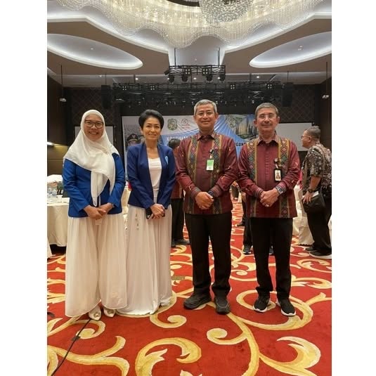 konsultasi2