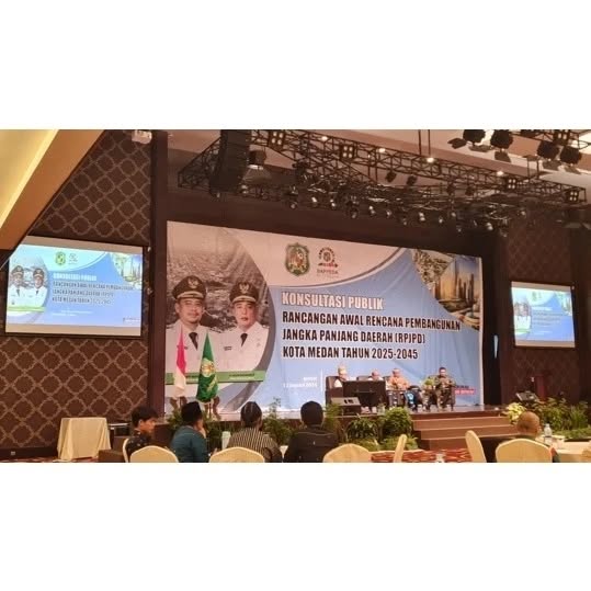 konsultasi4