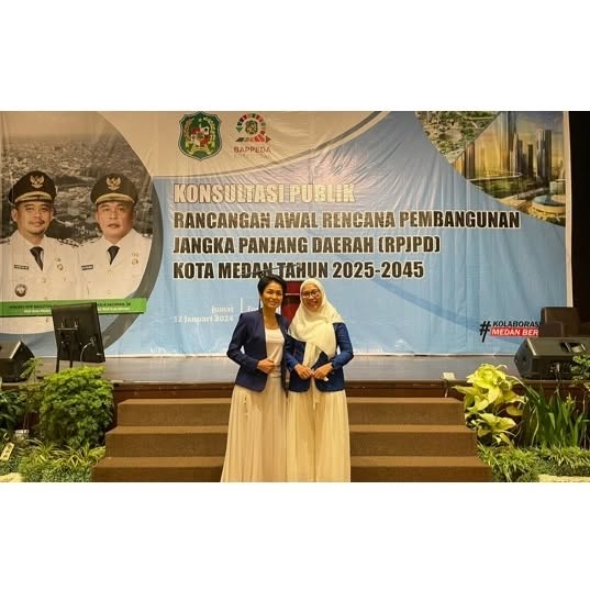 konsultasi5