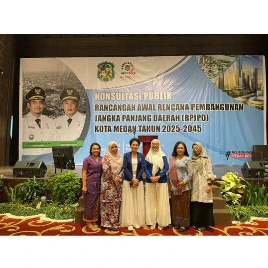 konsultasi6