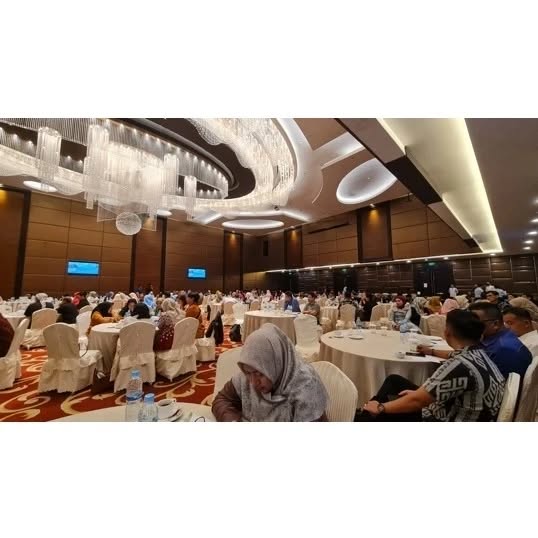 konsultasi7
