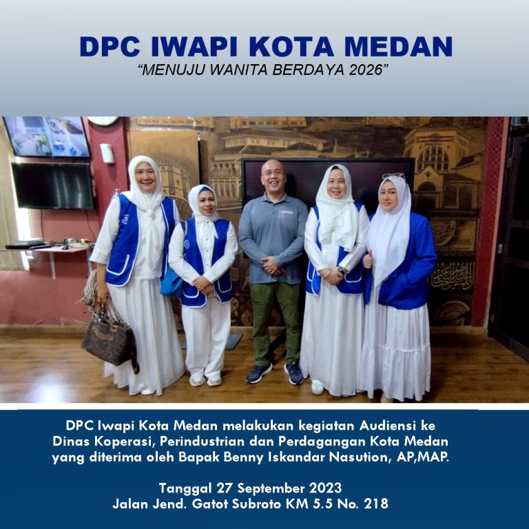 koperasi