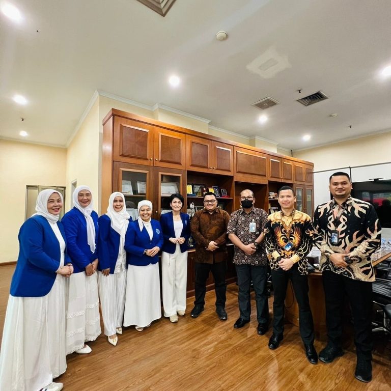 kpk1