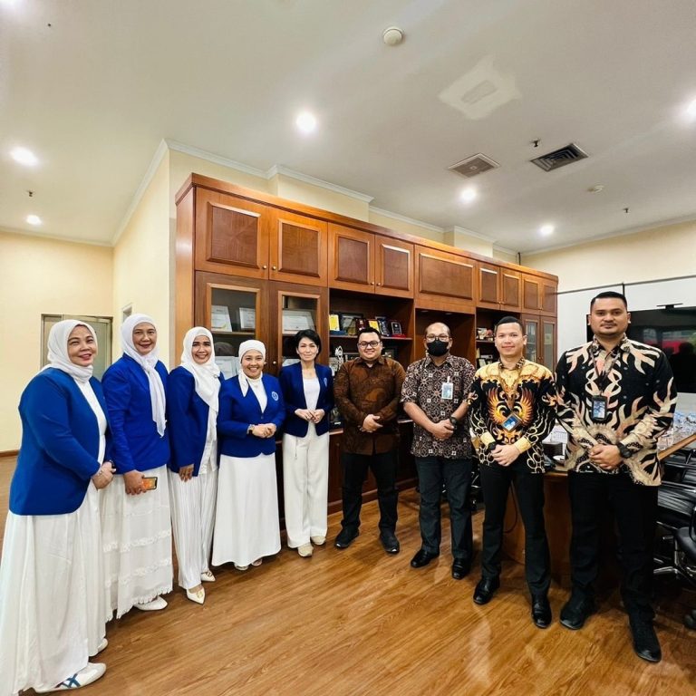 kpk2