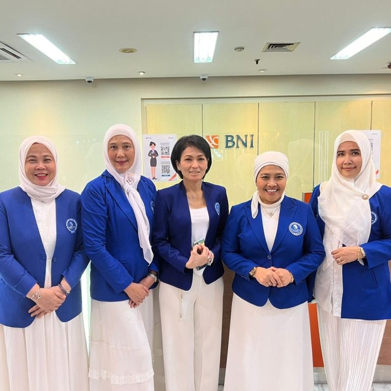 kpk3