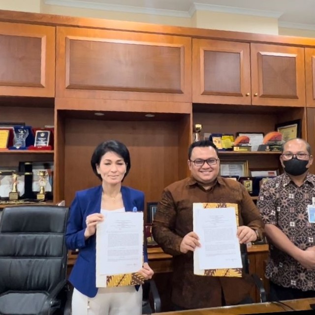 kpk4