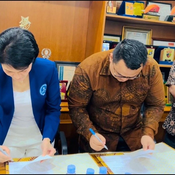 kpk5