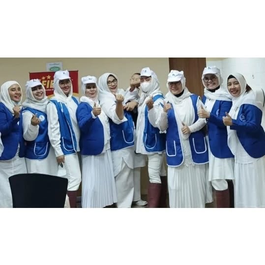 kunjungan2
