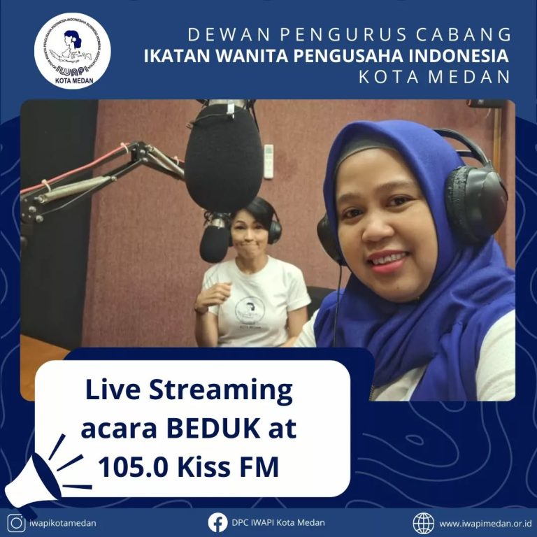 live1