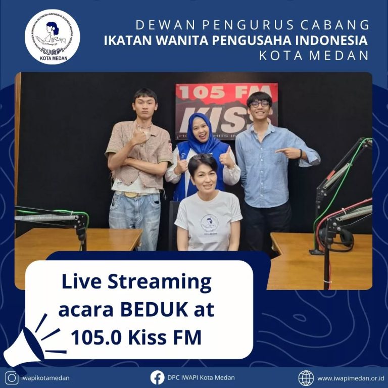 live2