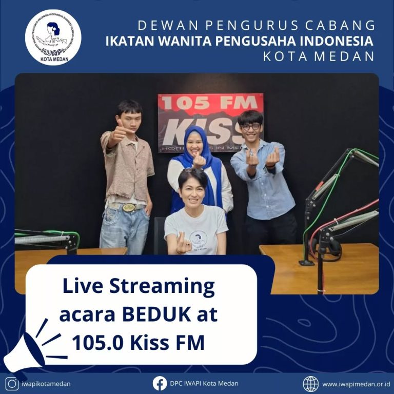 live4