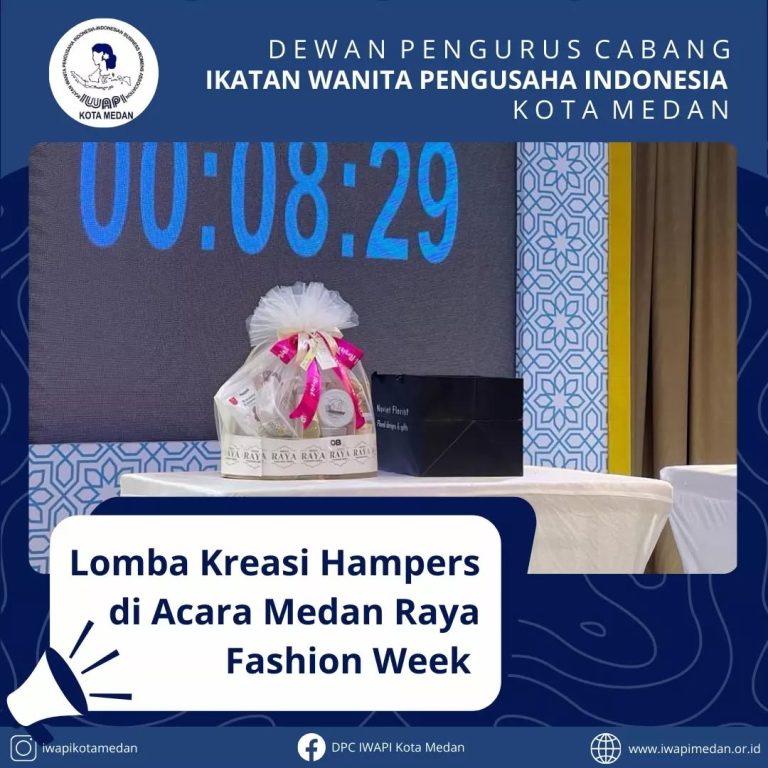 lomba1