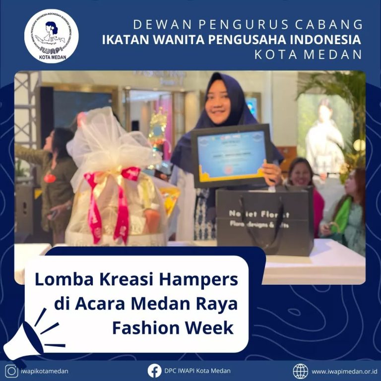 lomba2