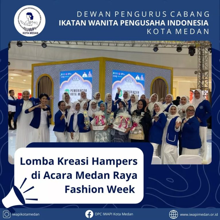 lomba3