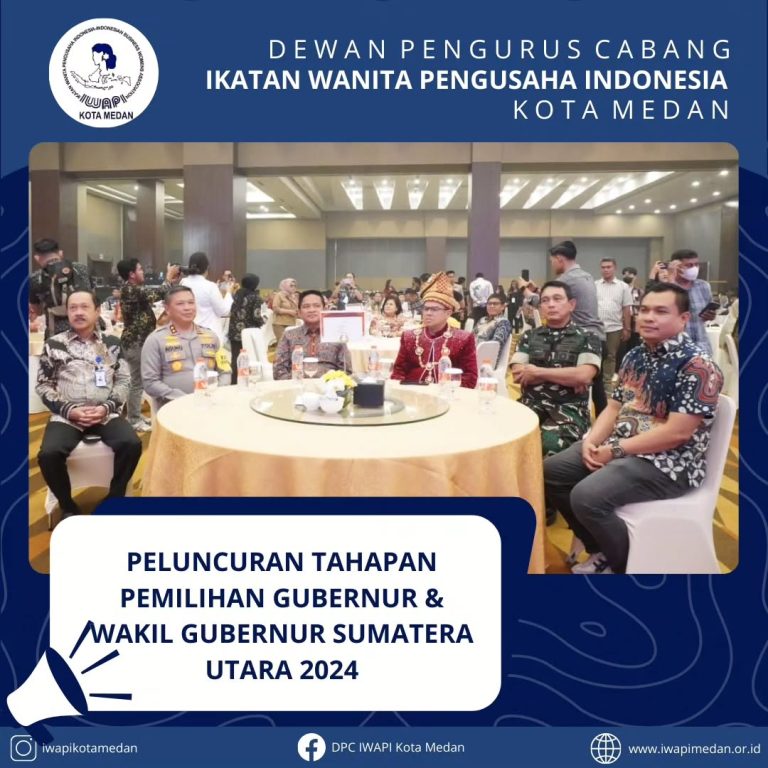 luncur2