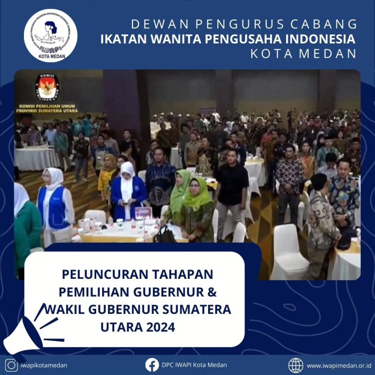 luncur3