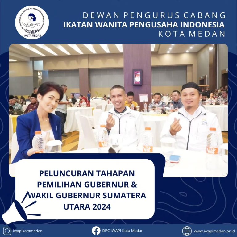 luncur4