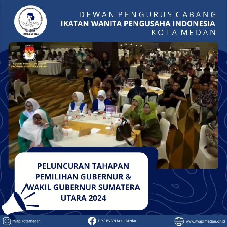 luncur5