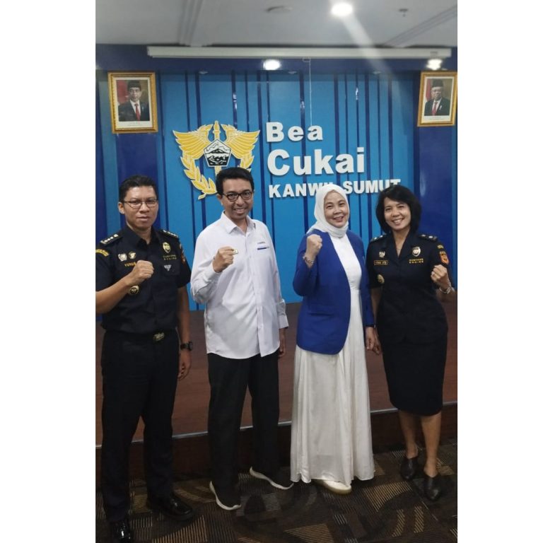 medan 1