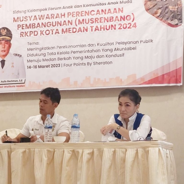 musyawarah4