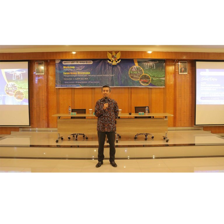 narasumber1
