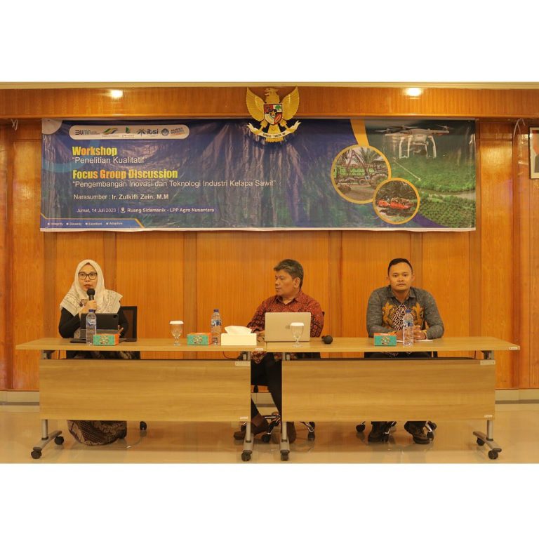 narasumber2