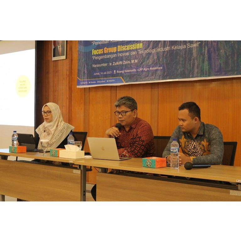 narasumber3
