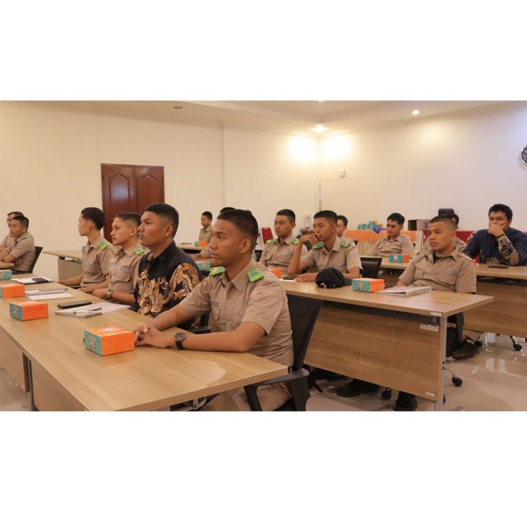narasumber4