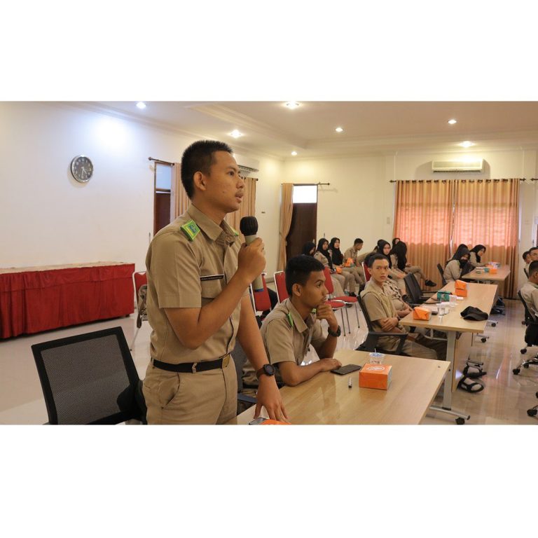 narasumber5