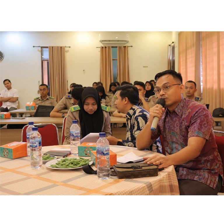 narasumber6