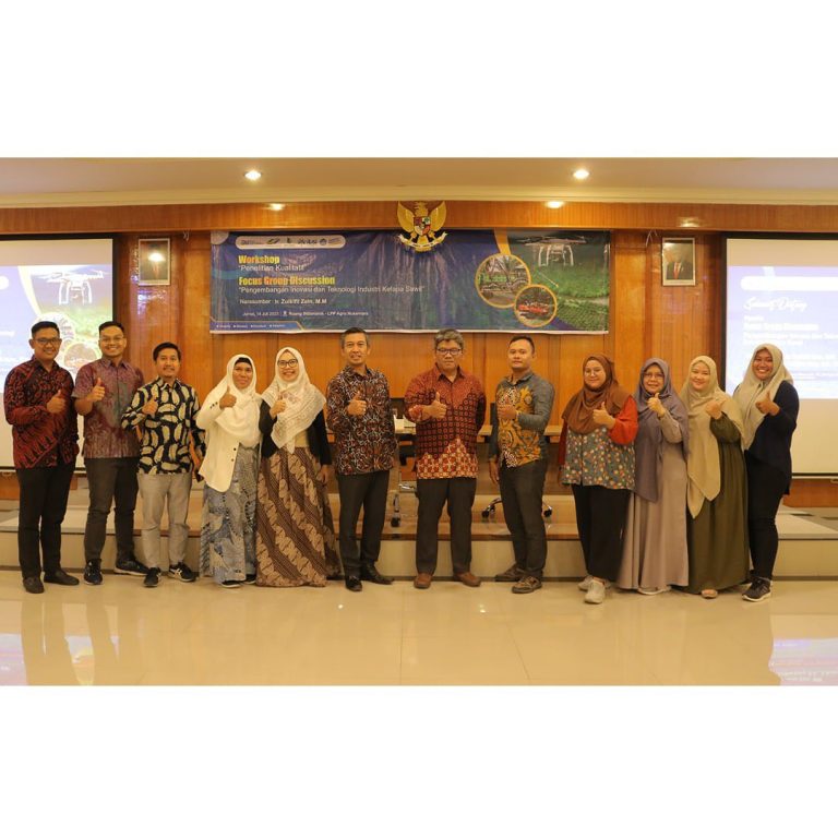 narasumber8