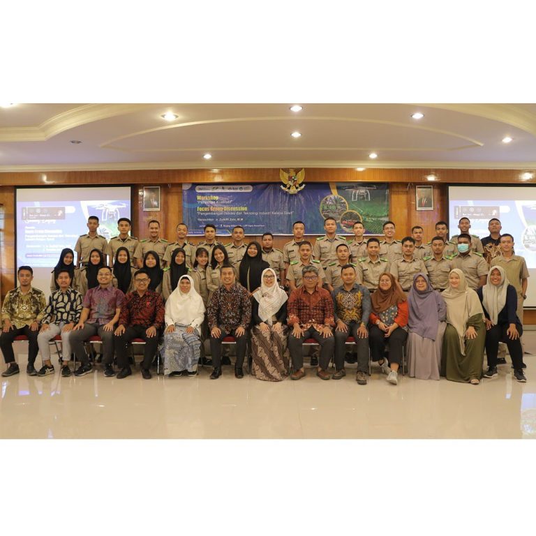 narasumber9