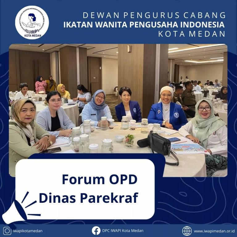 opd