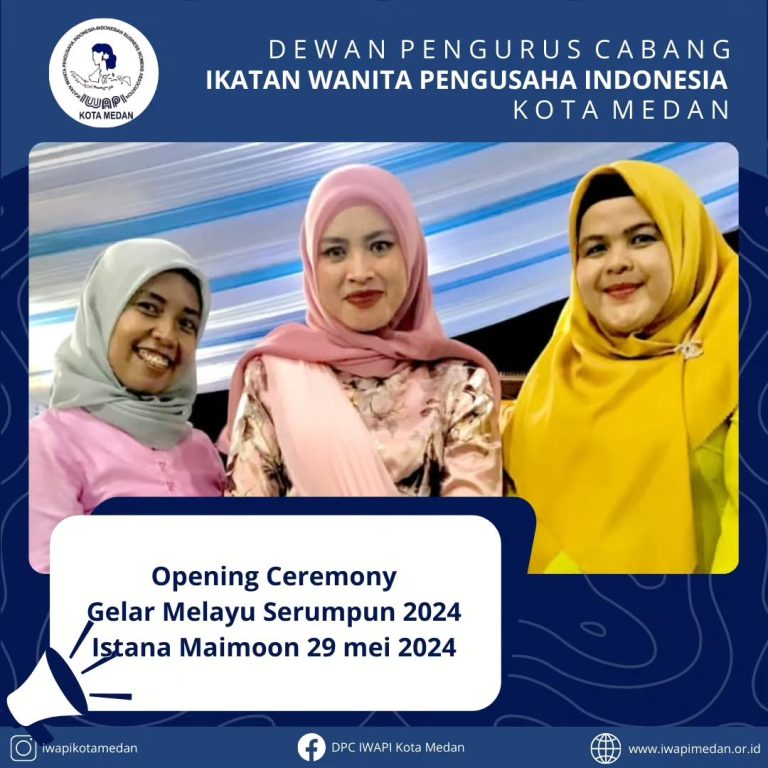 opening1
